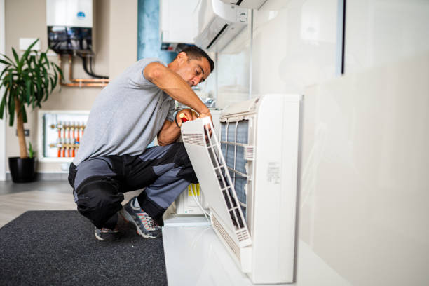 Best Air Duct Cleaning Near Me  in Ellington, MO
